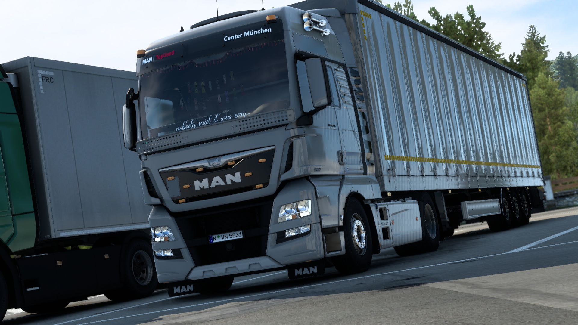 Image by lali2007_gaming