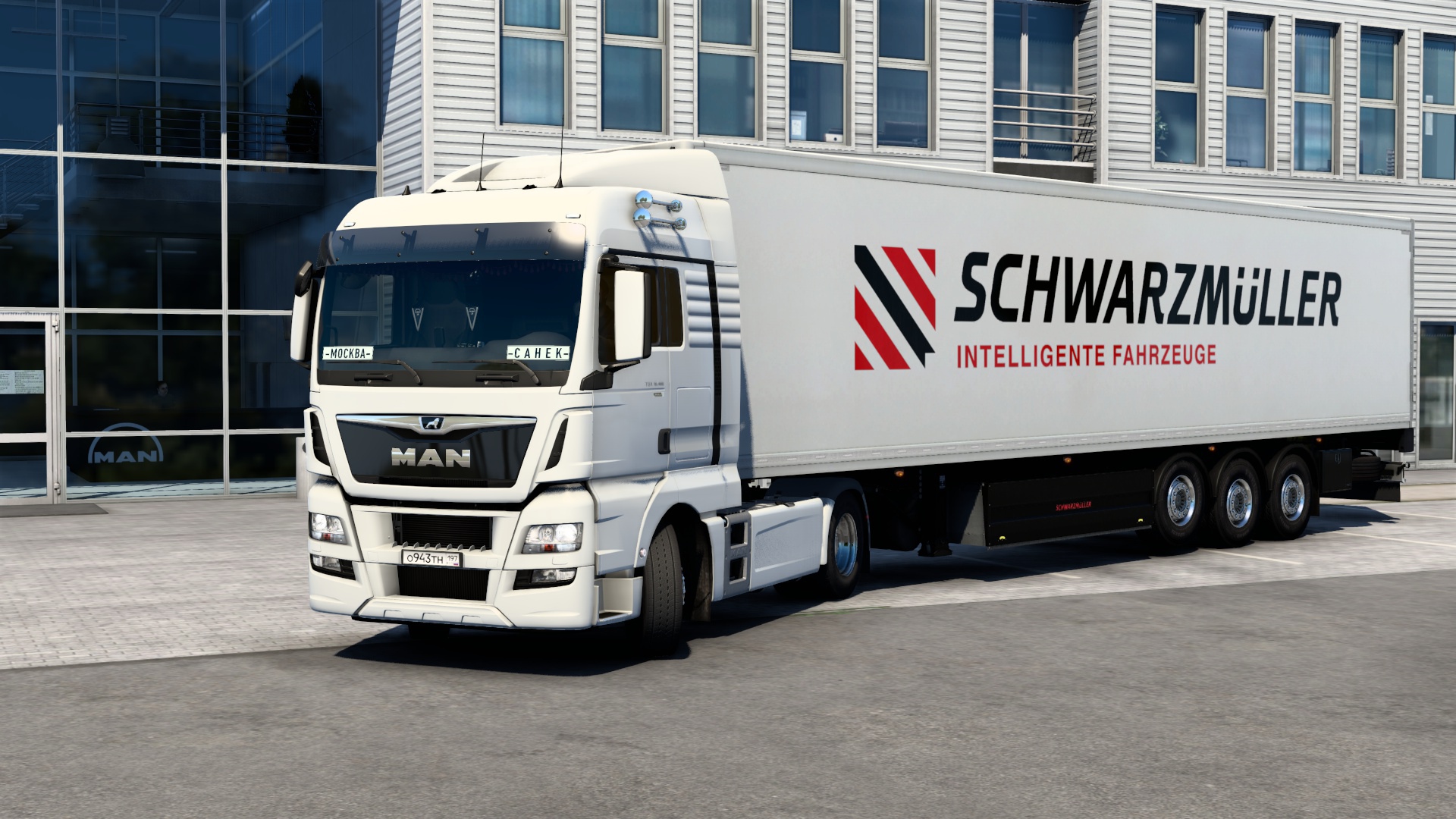 Image by ALEKS_774RUS