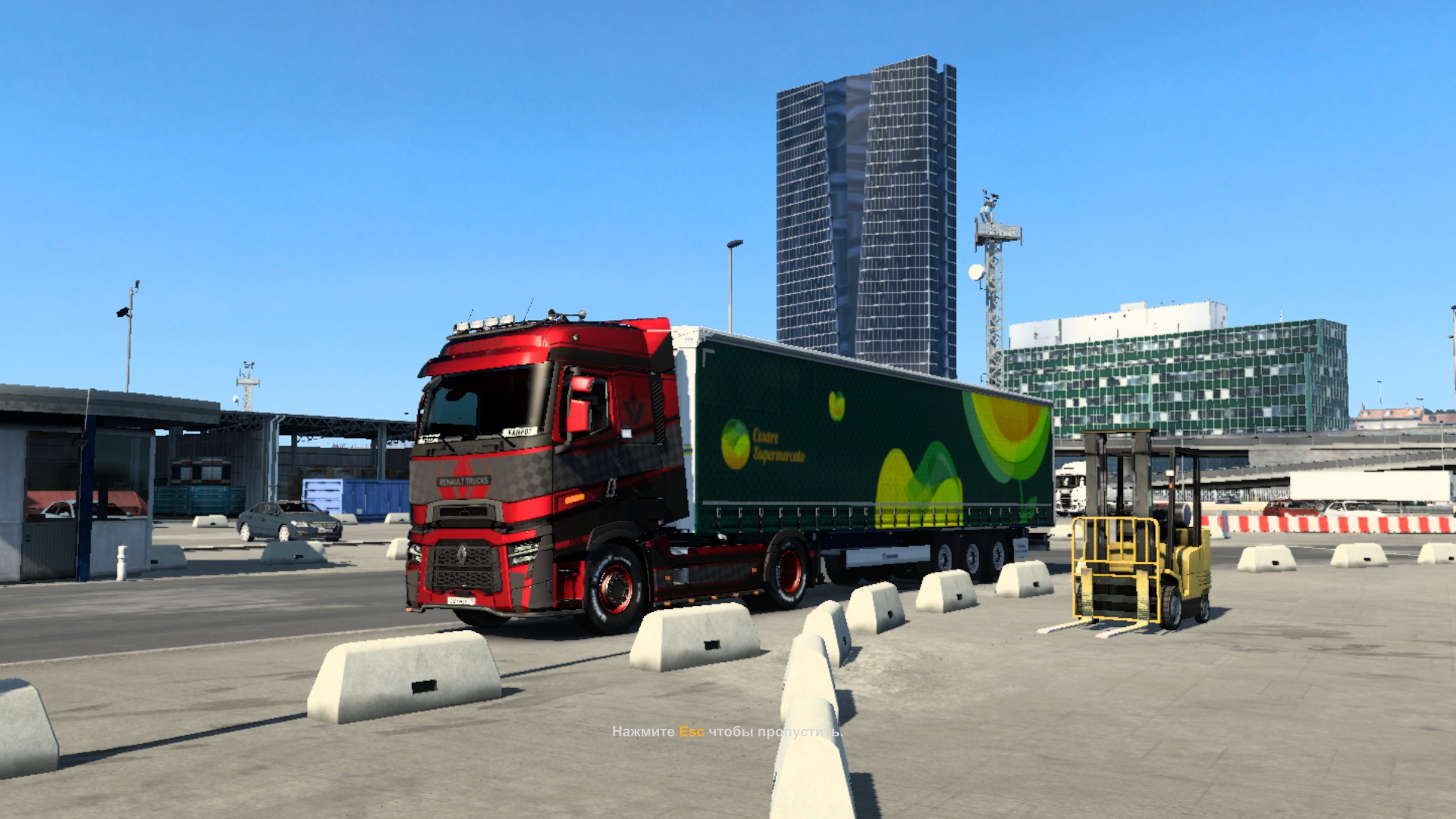 Image by kampot080990