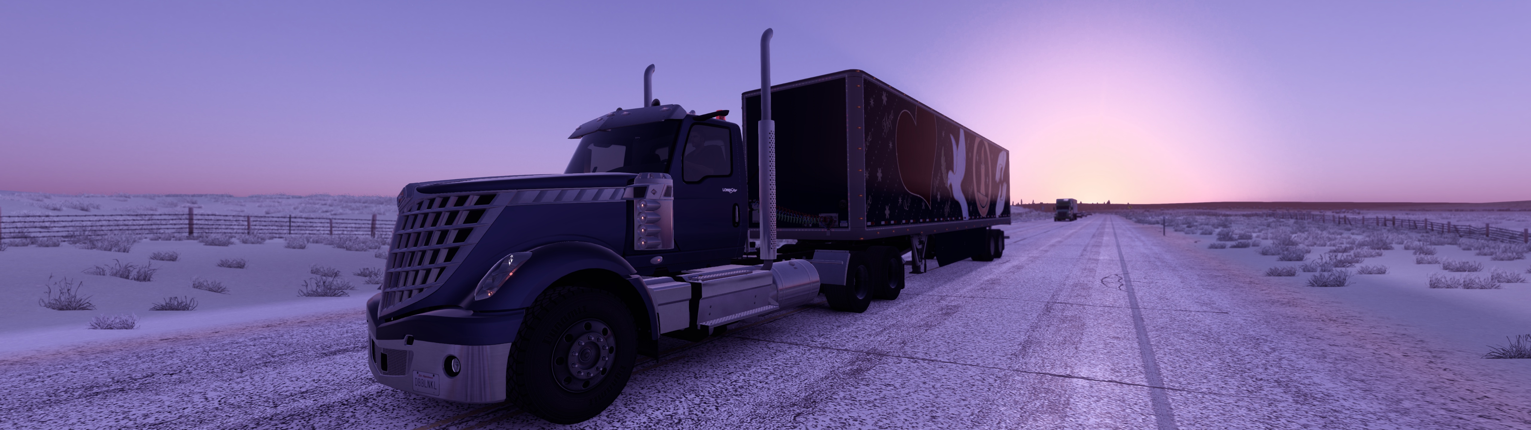 Image by semitrucker55