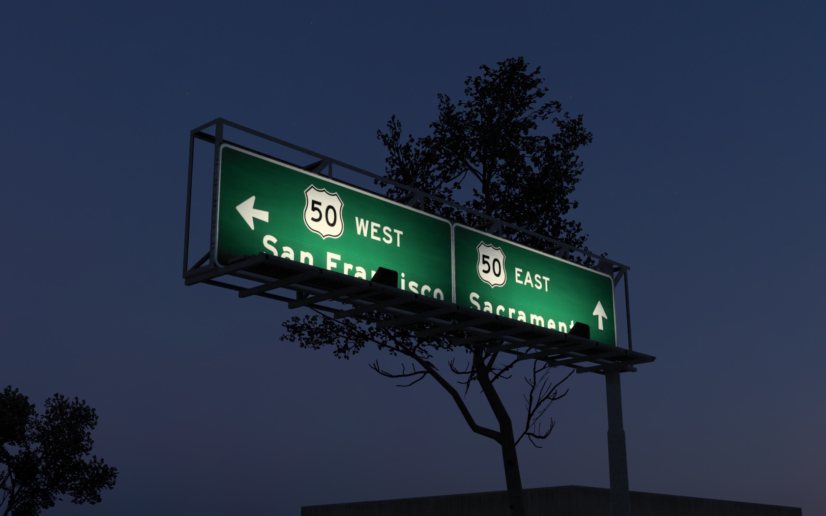 Image by Ken_Martinez