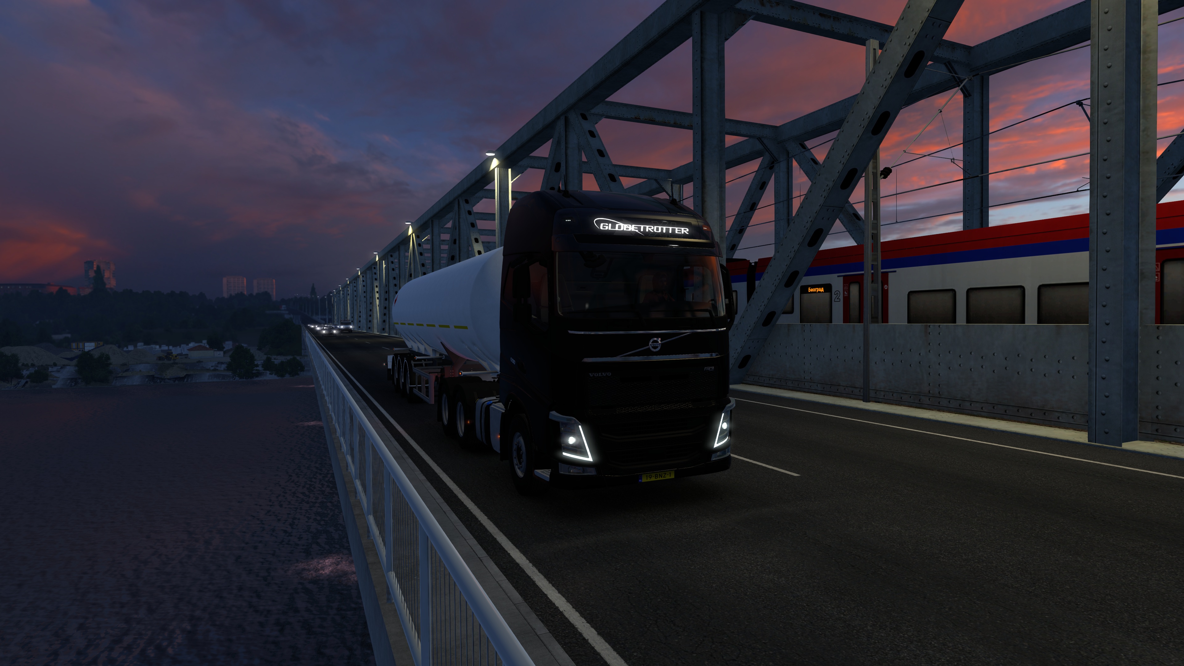 Image by Norika_Kira