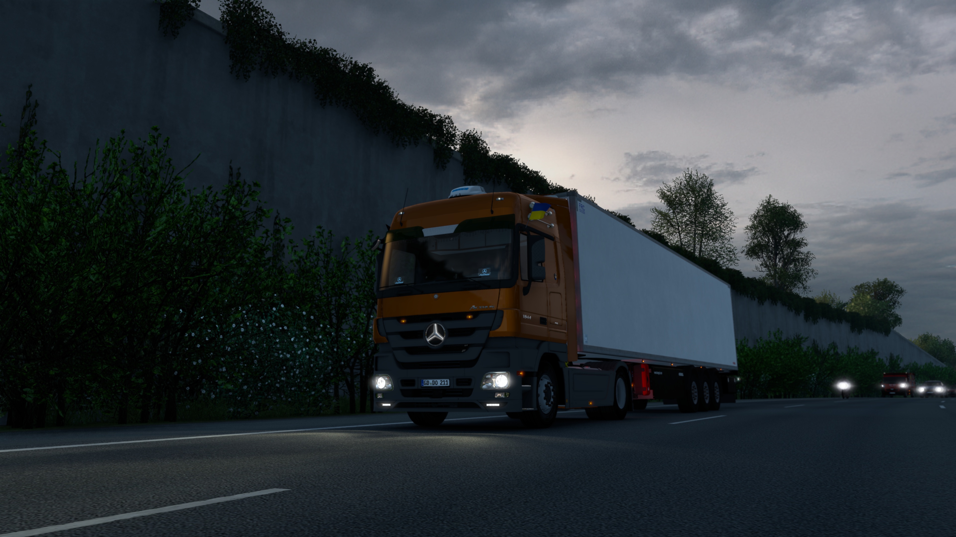 Image by markov_247_