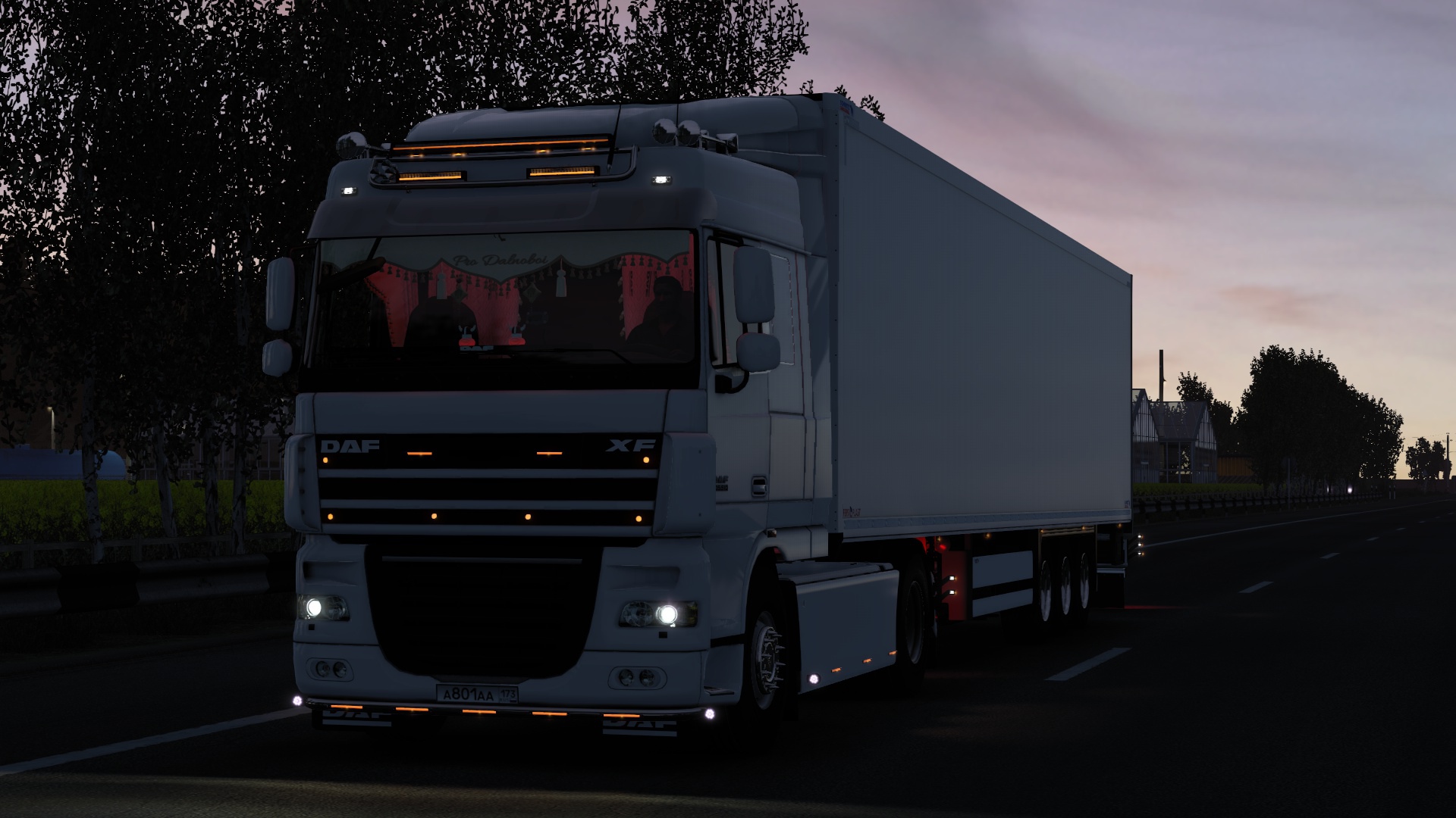 Image by Vla6islav040