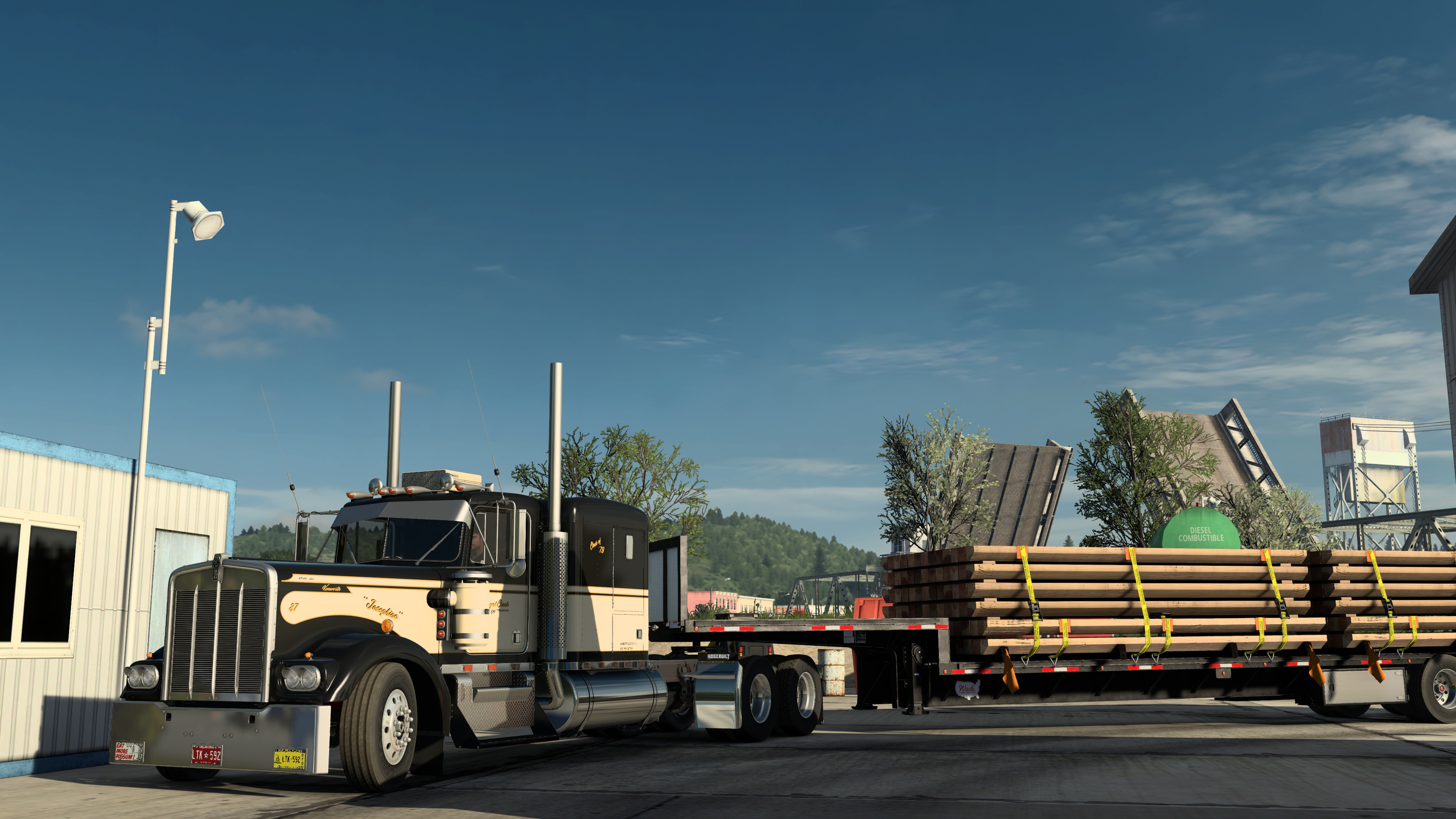 Image by TPLOGISTICS