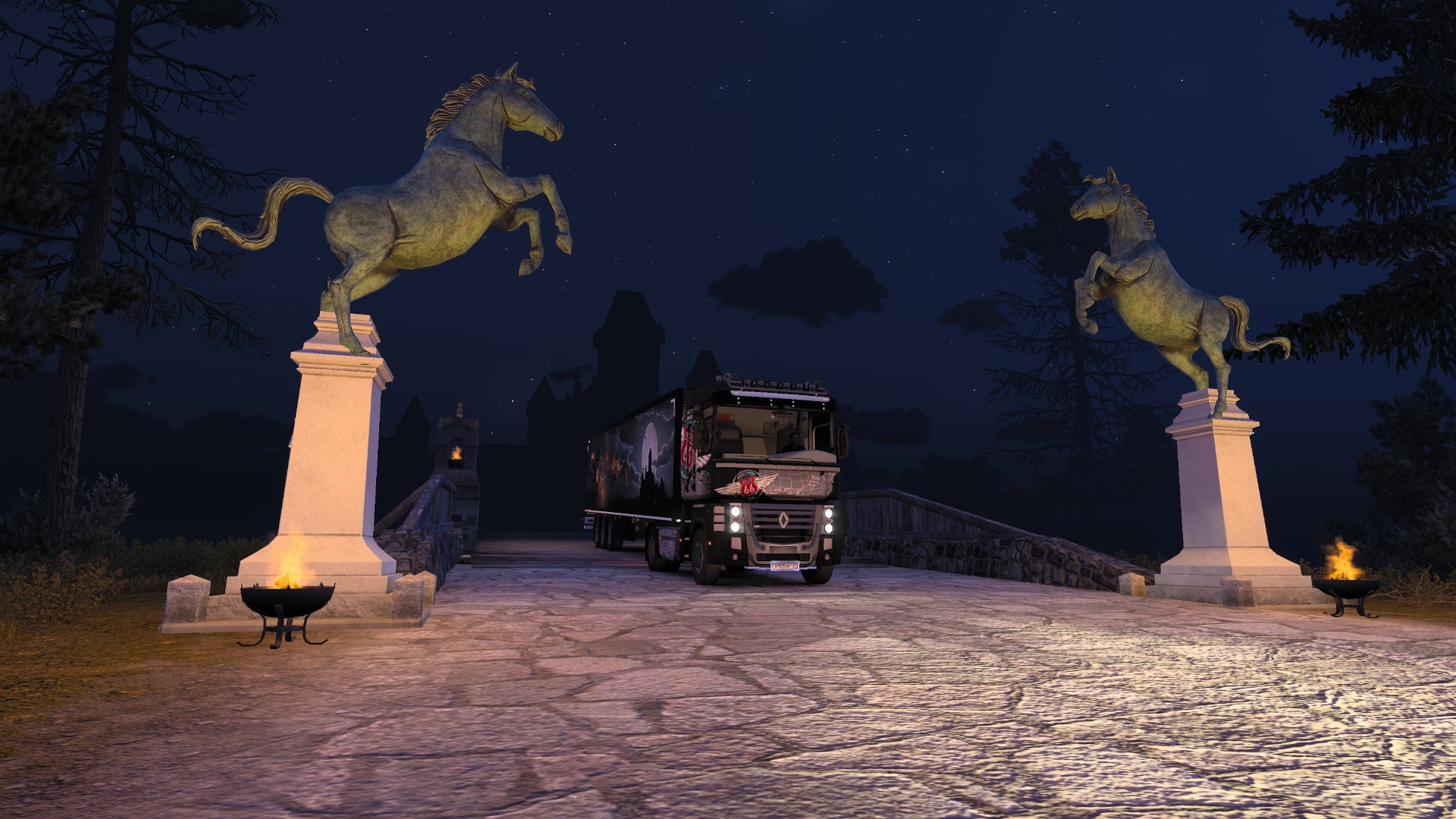 Image by Nikolai_27R