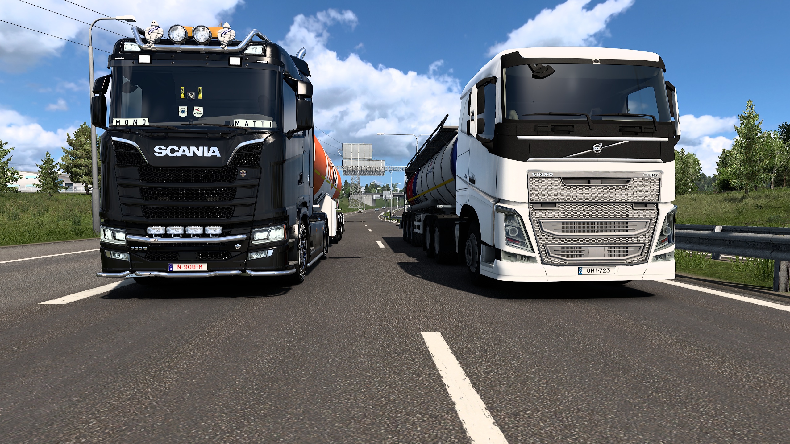 Image by MatthiasL92