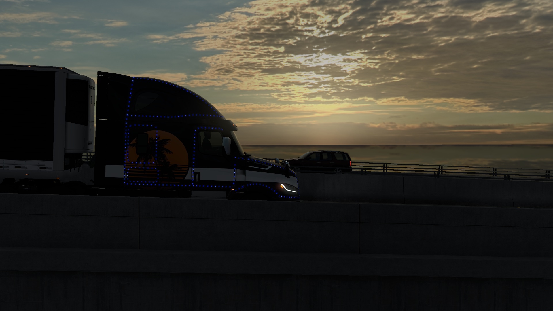 Image by Mercedes2002CZ