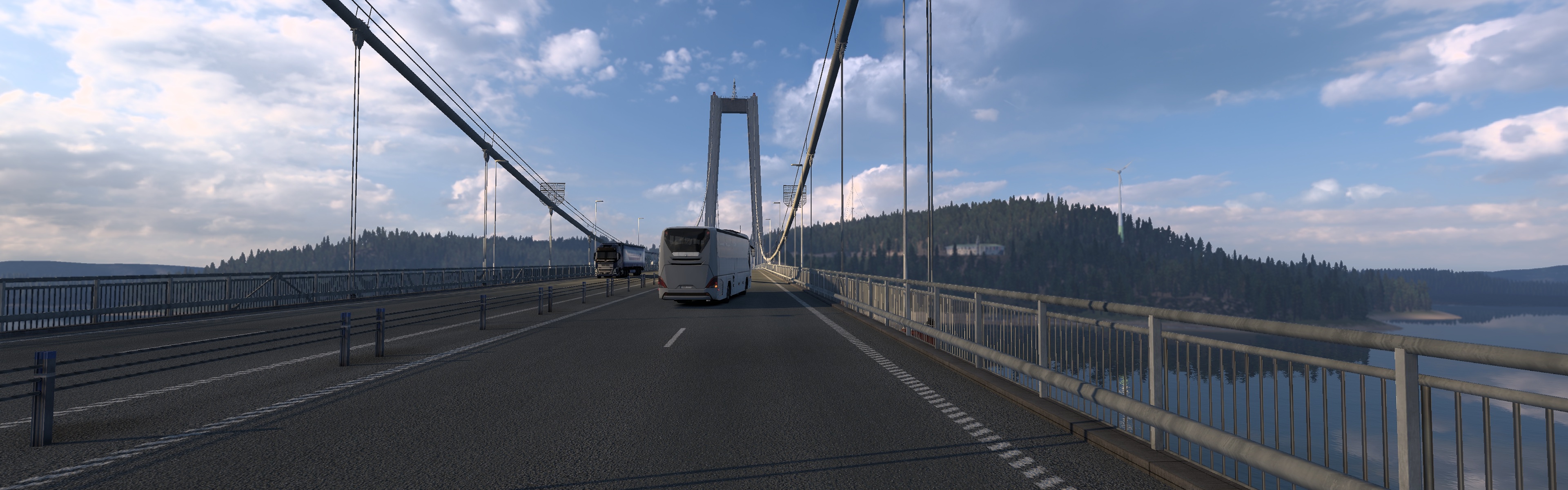 Image by XxXDietmarXxX