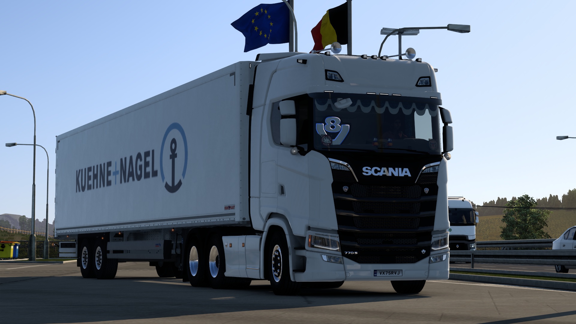 Image by timmyroberts