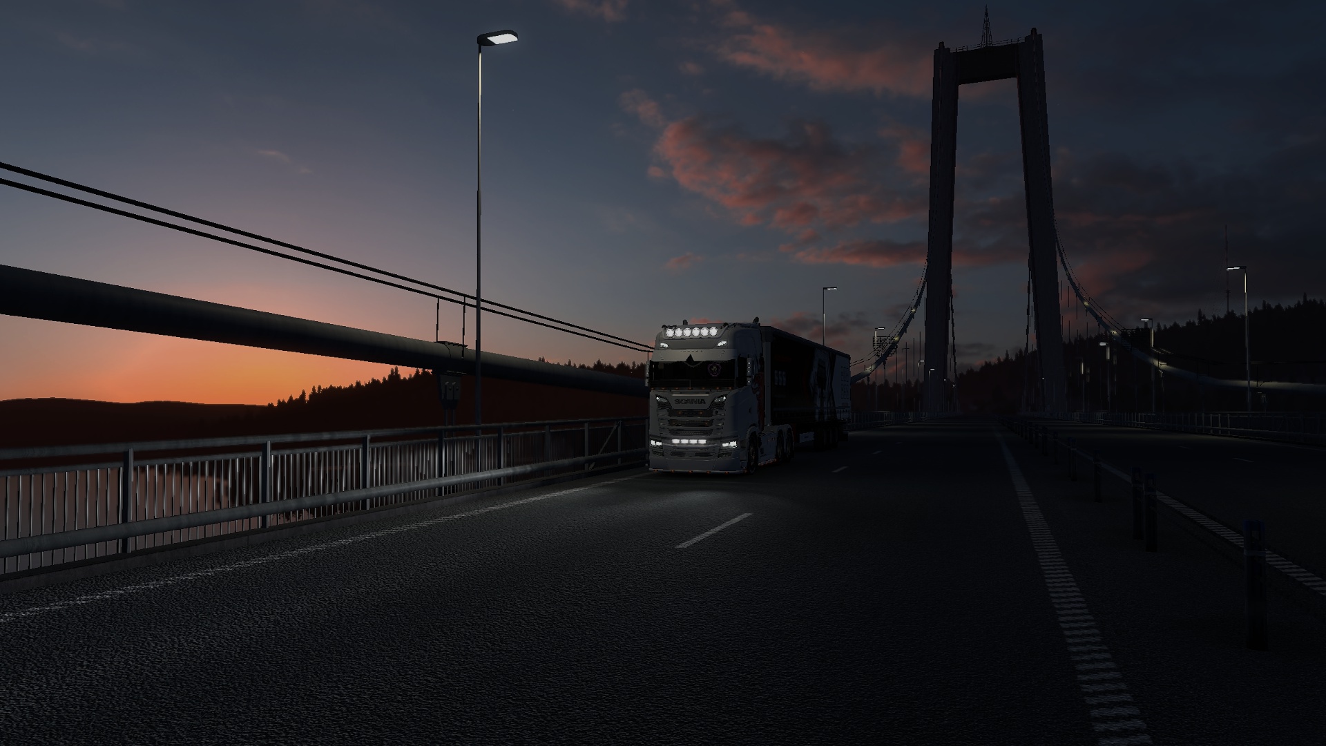Image by SAIKOTSU