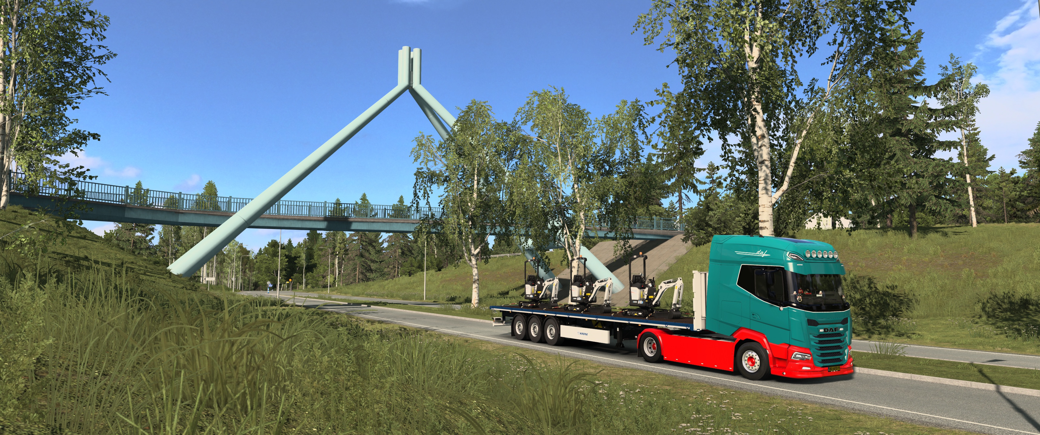 Image by Koenigszapfen