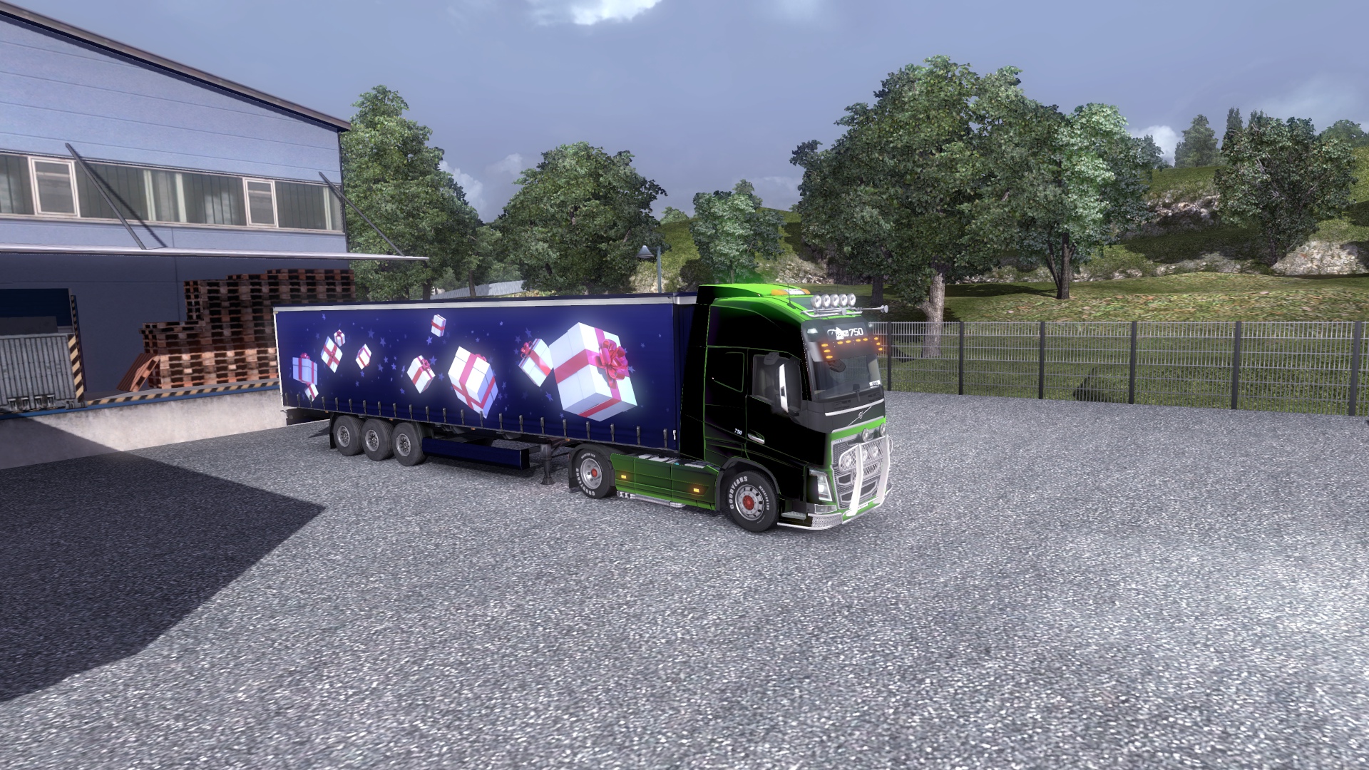 Image by Robin19761111