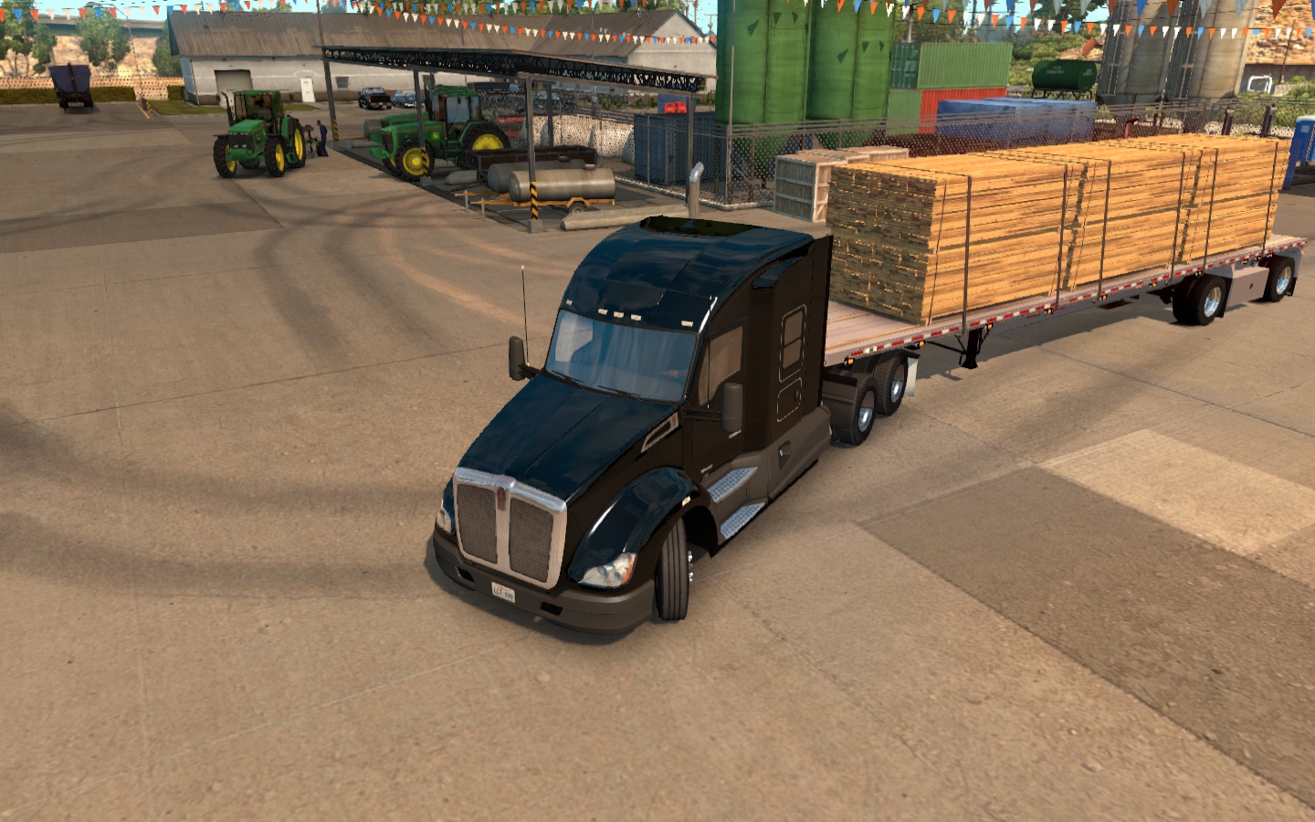 Image by Schillershi