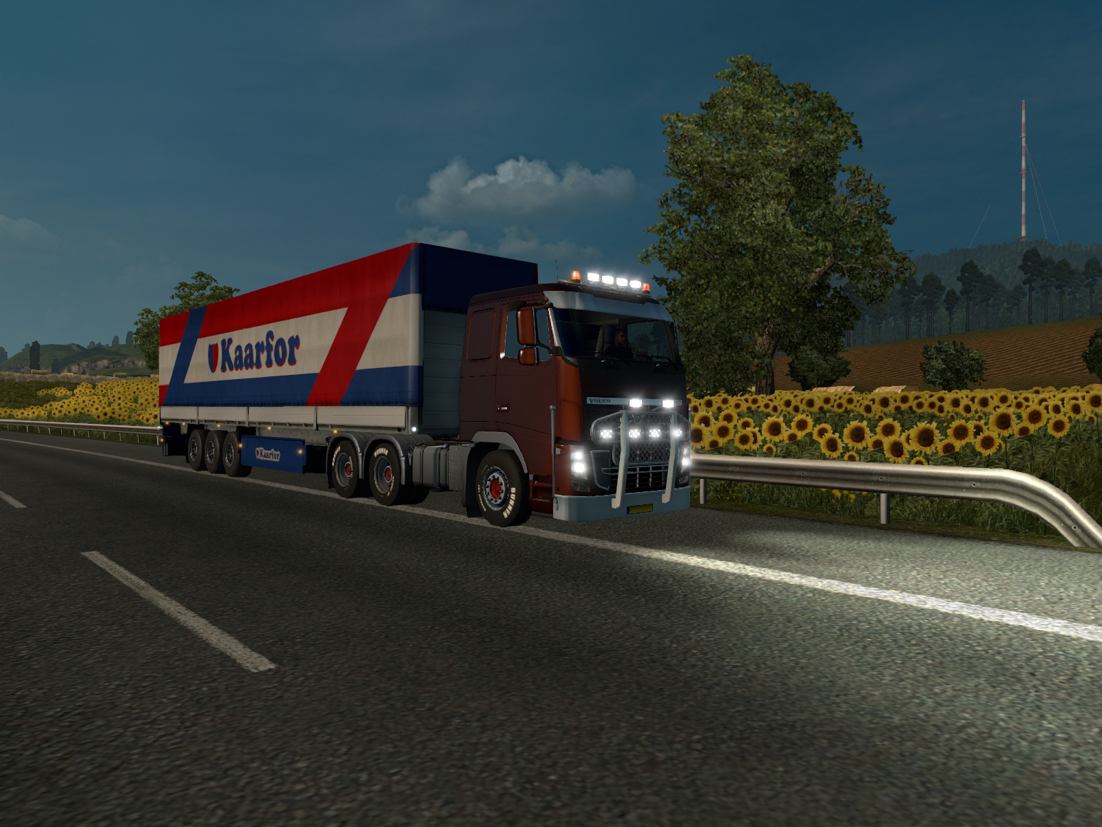 Image by pedroiceman