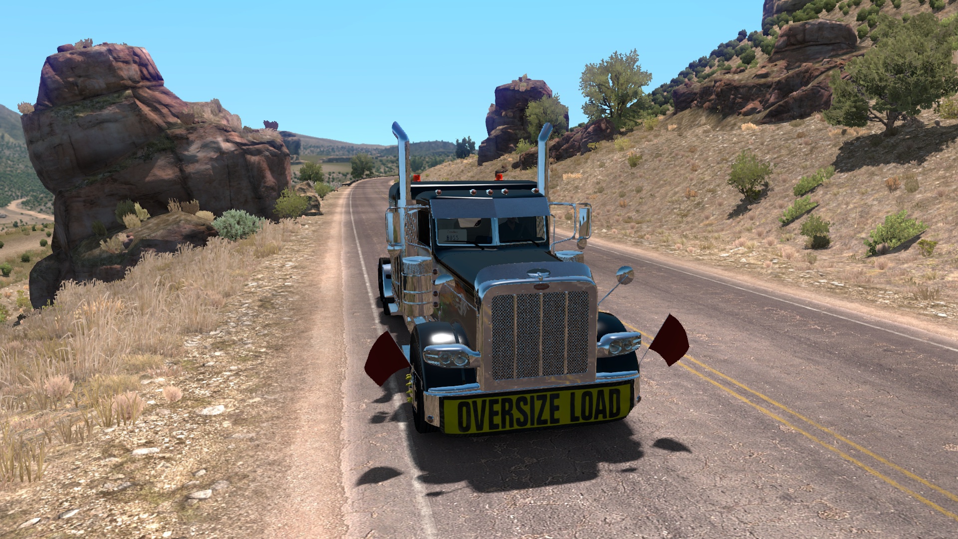 Image by Vitalik_1972