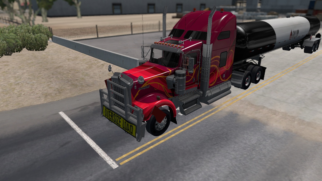 Image by abdulkadirfiliz