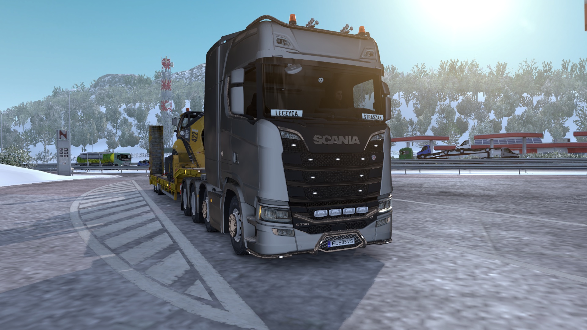 Image by Straszak1976