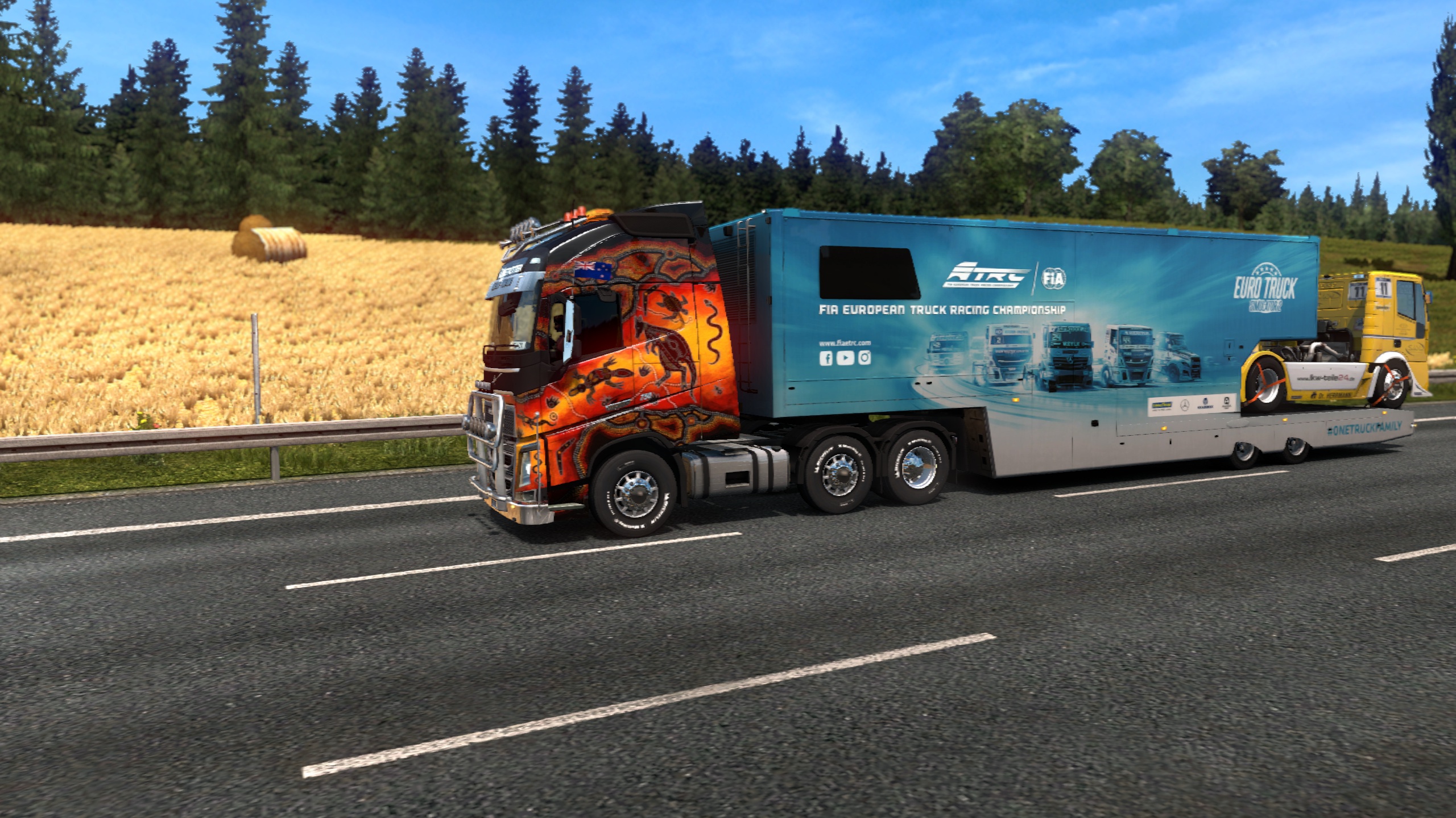 Image by Otago_Ruataniwha