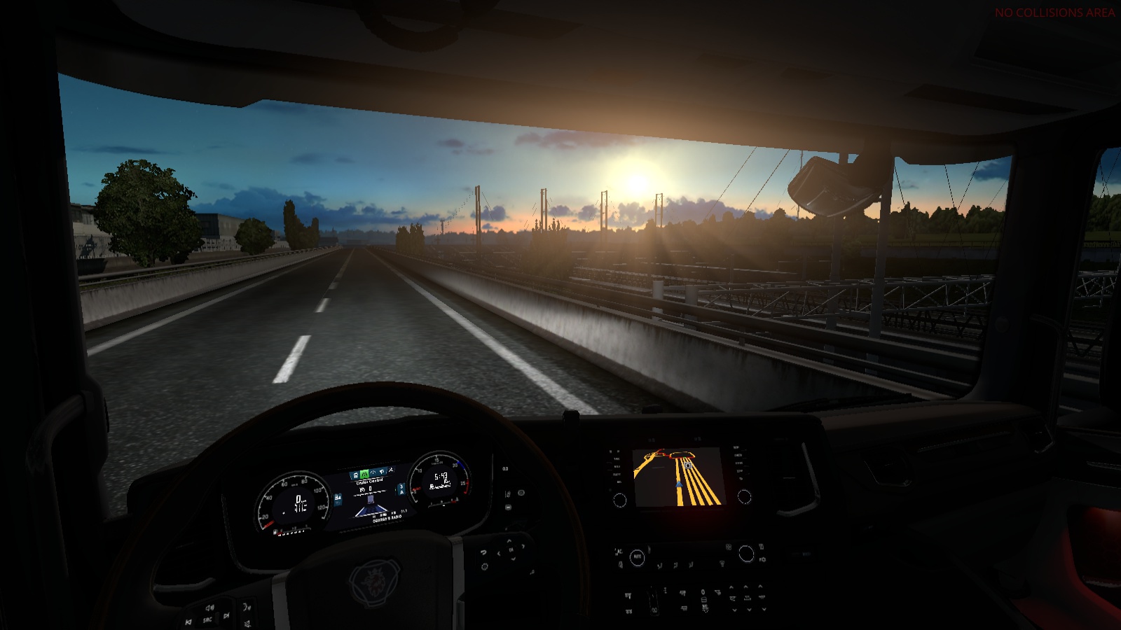 Image by derkai