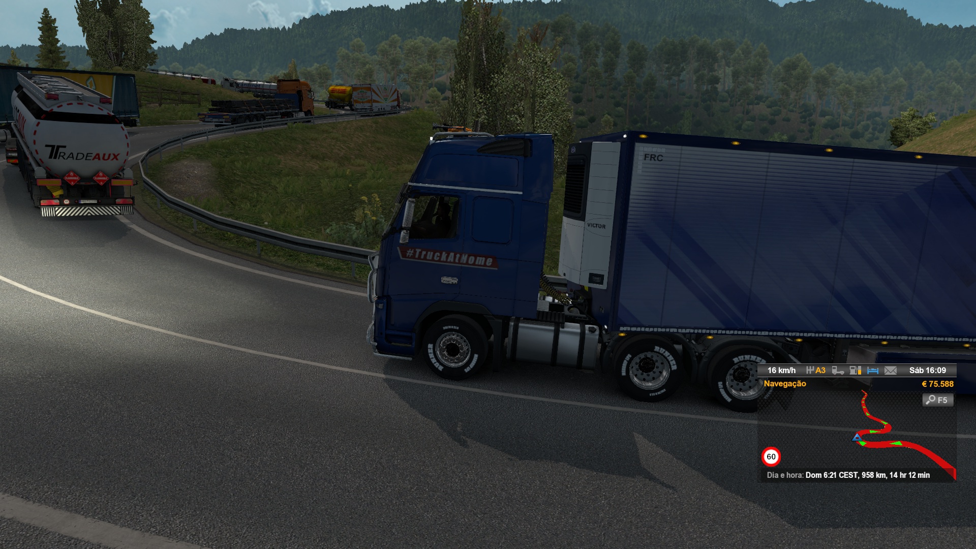 Image by SergioBassi