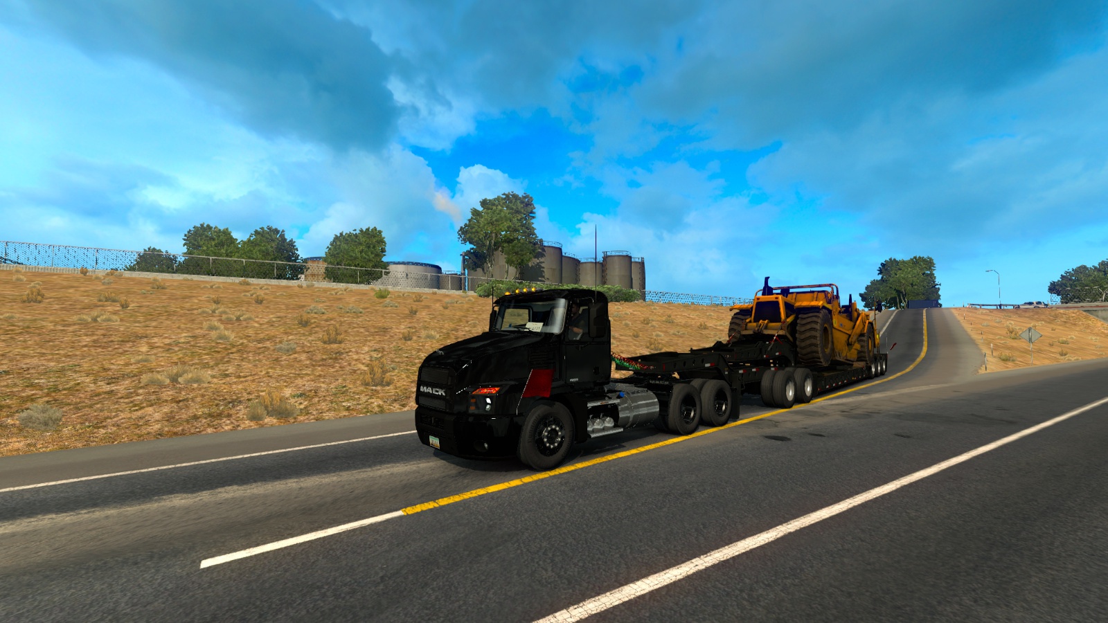 Image by zacariasnoob