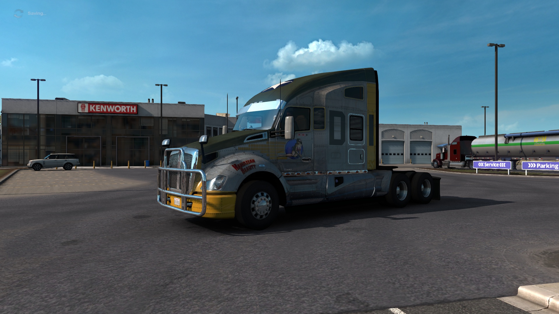 Image by straightupsucks