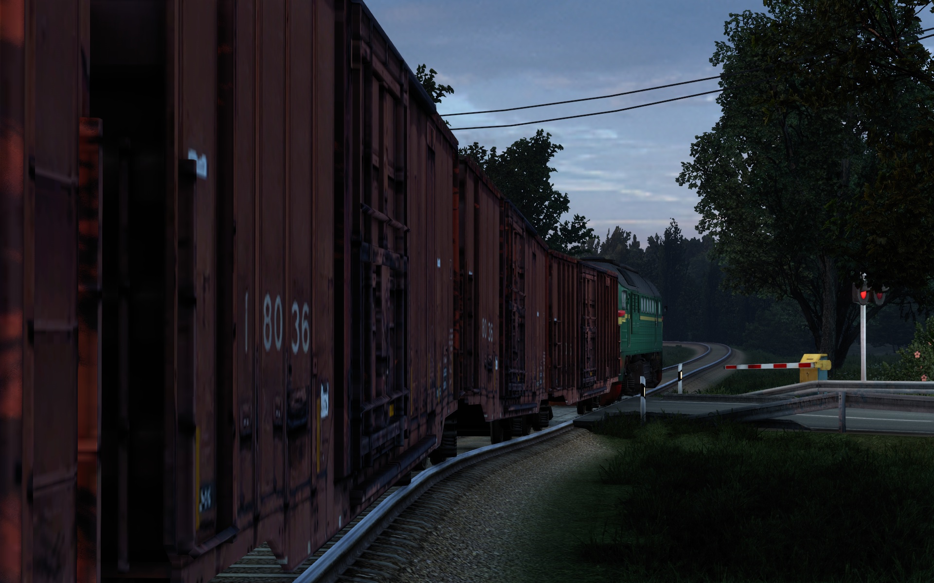 Image by mesu