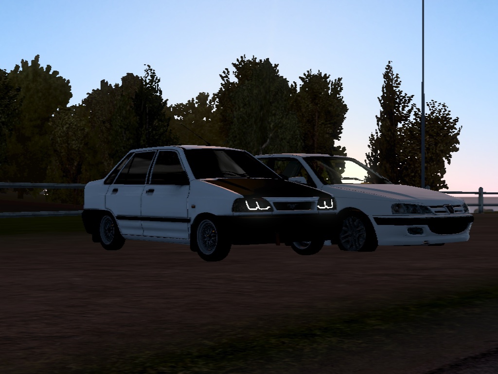 Image by Truck_Baz_Irani