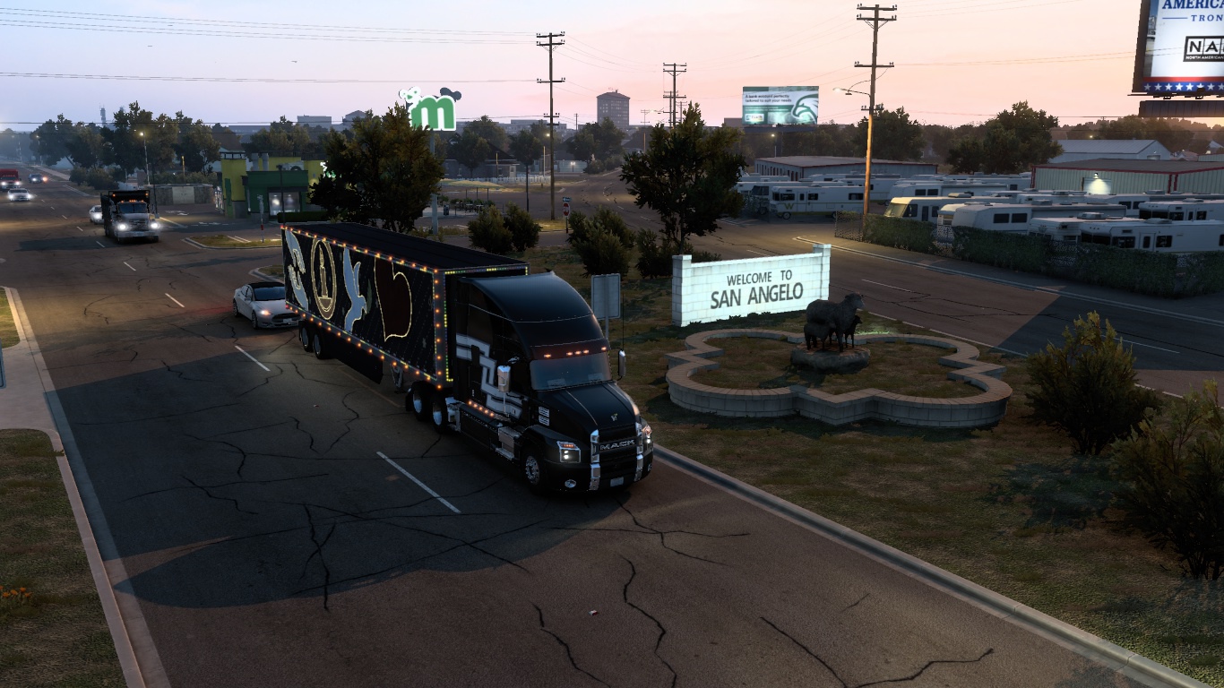 Image by DanielSoccol