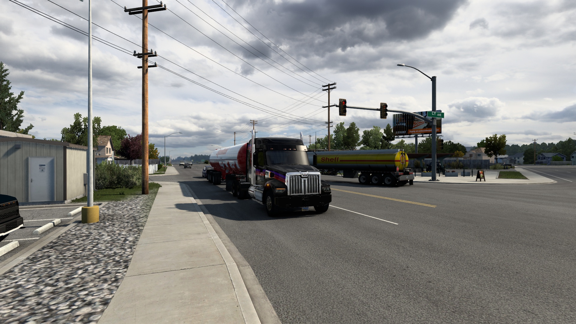 Image by Siphonicspoon31