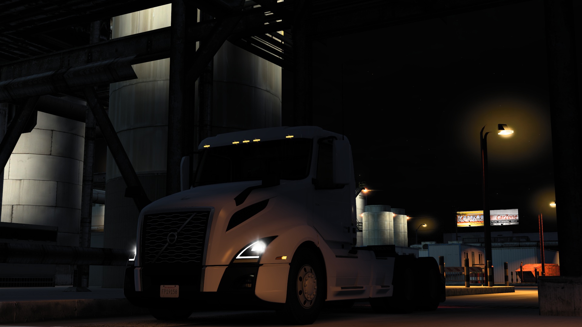 Image by aicontrolled