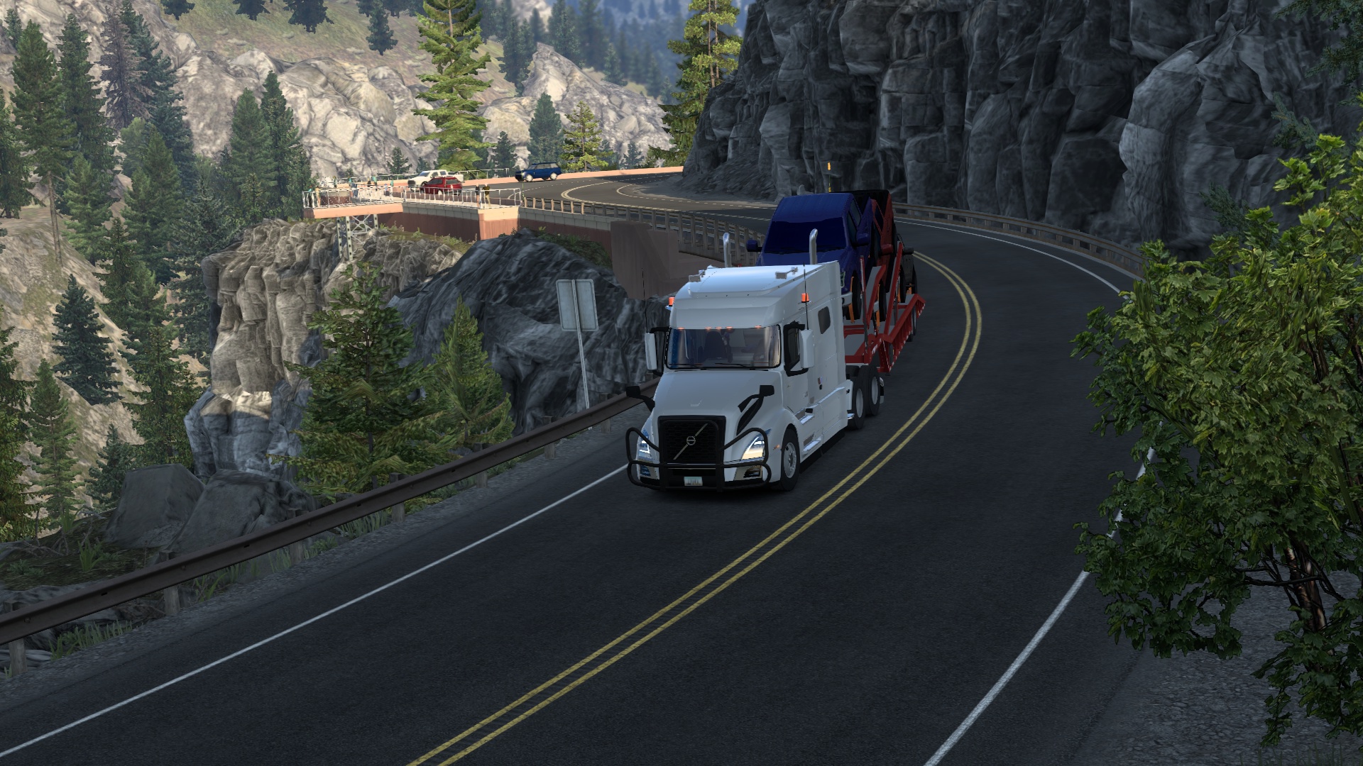 Image by Chelovechegg