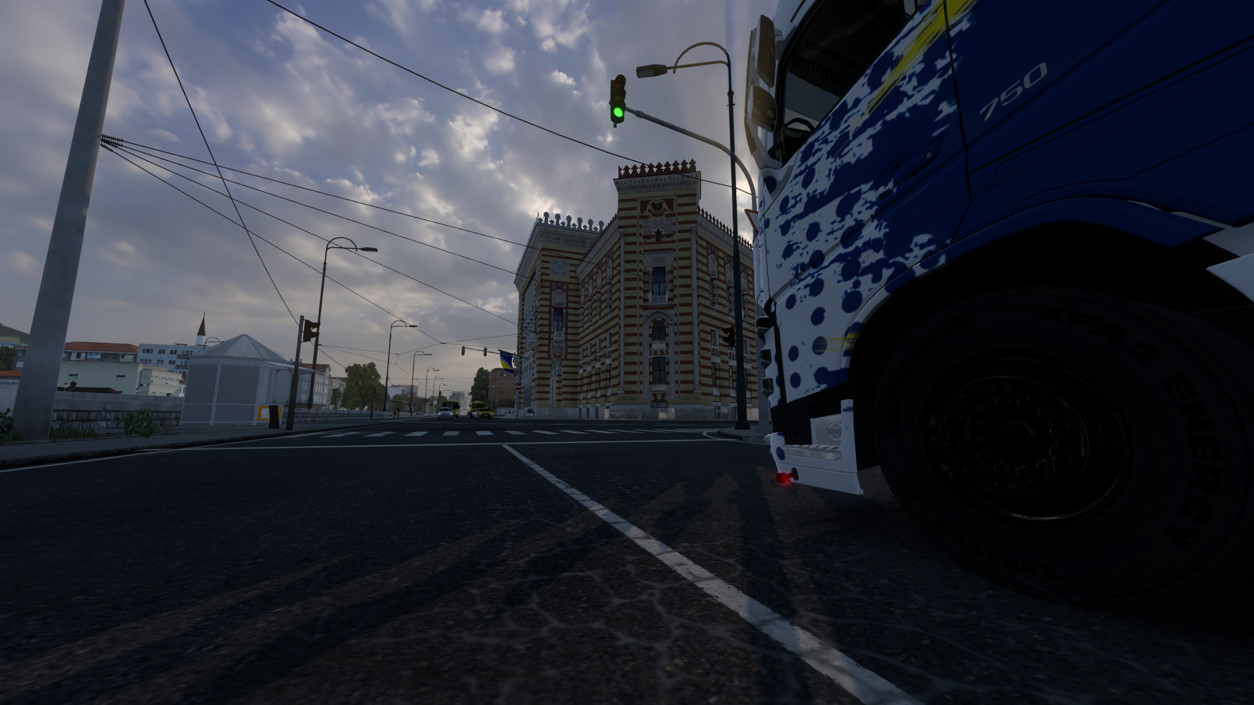 Image by Mk_vol_