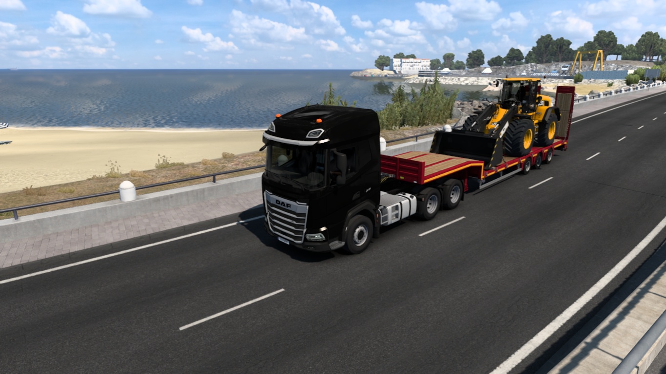 Image by lucasmacedo