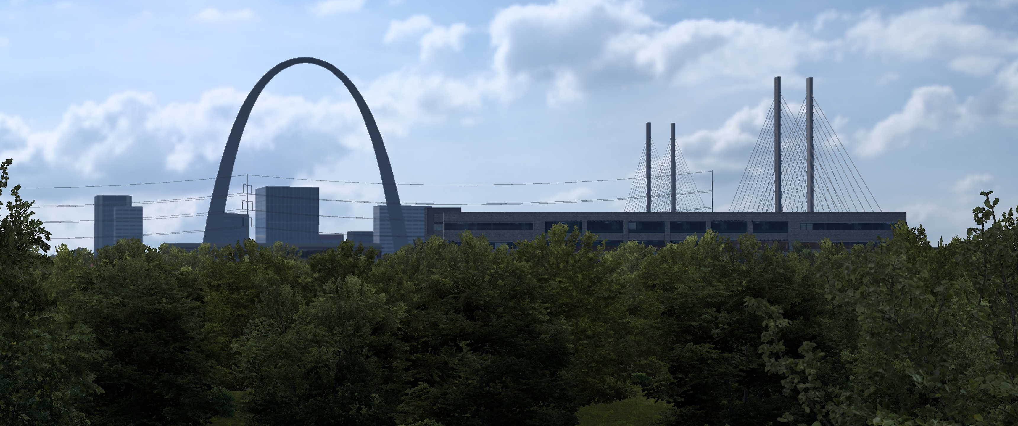 Image by CharonGaming