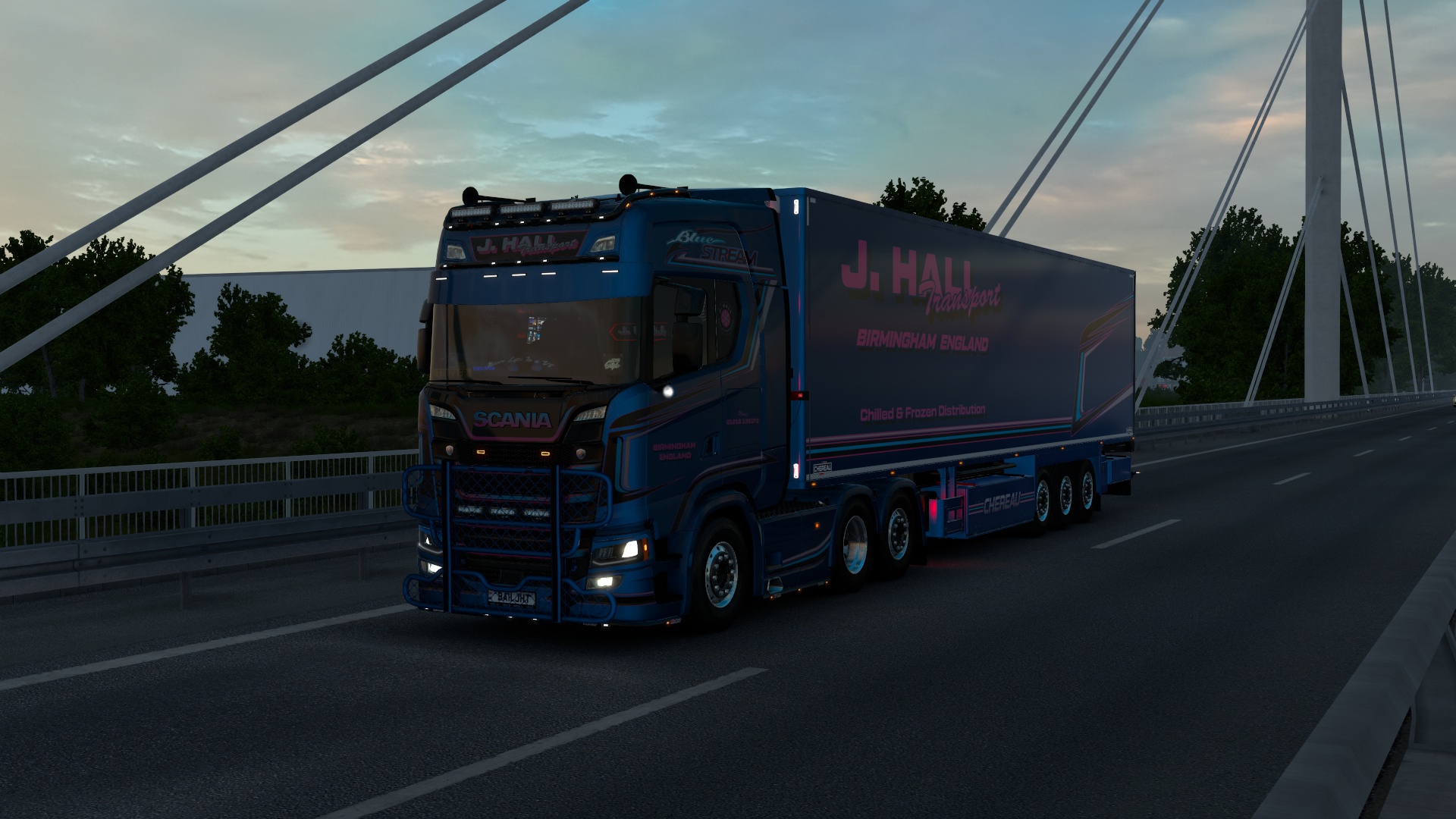 Image by Truckerboy_V8