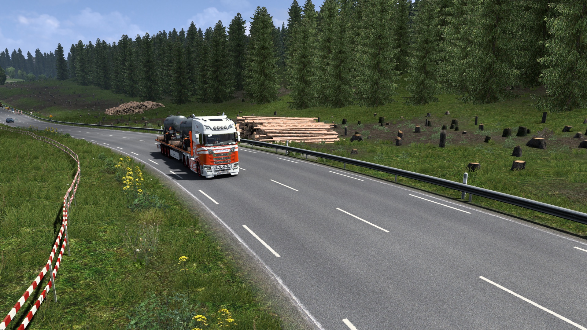 Image by roadracer94