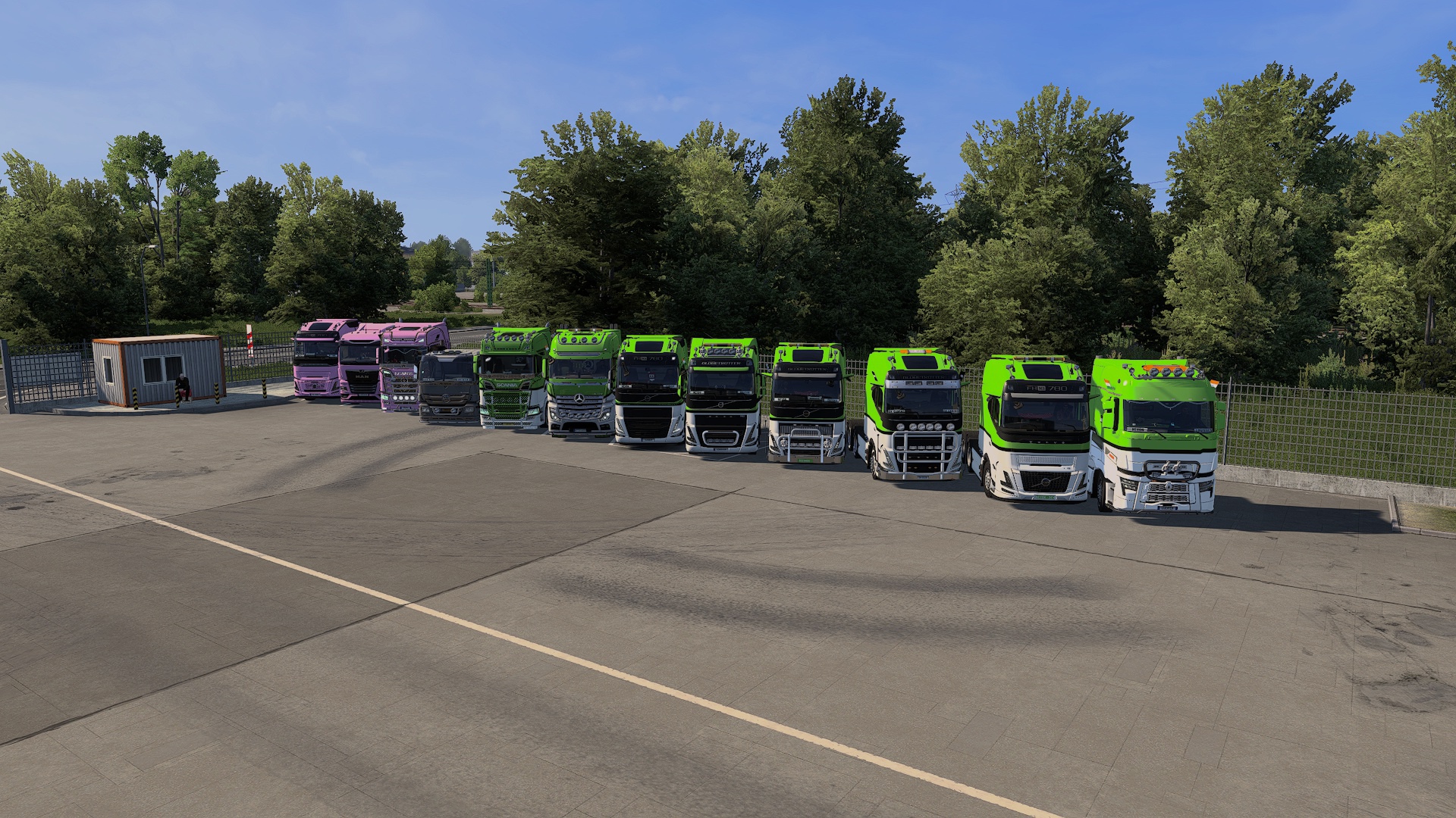 Image by GamingwithSandip