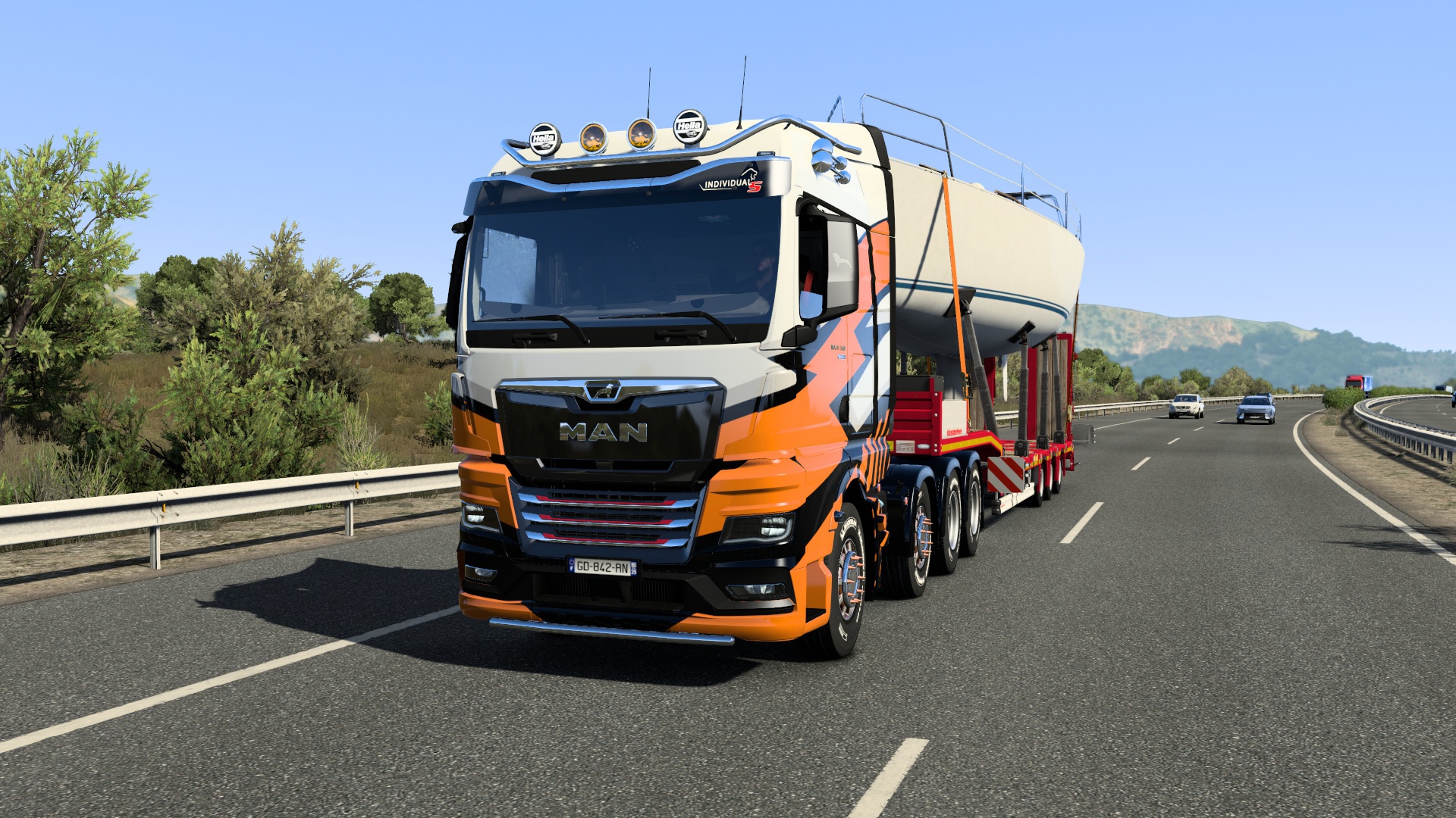 Image by 3bubblesoff