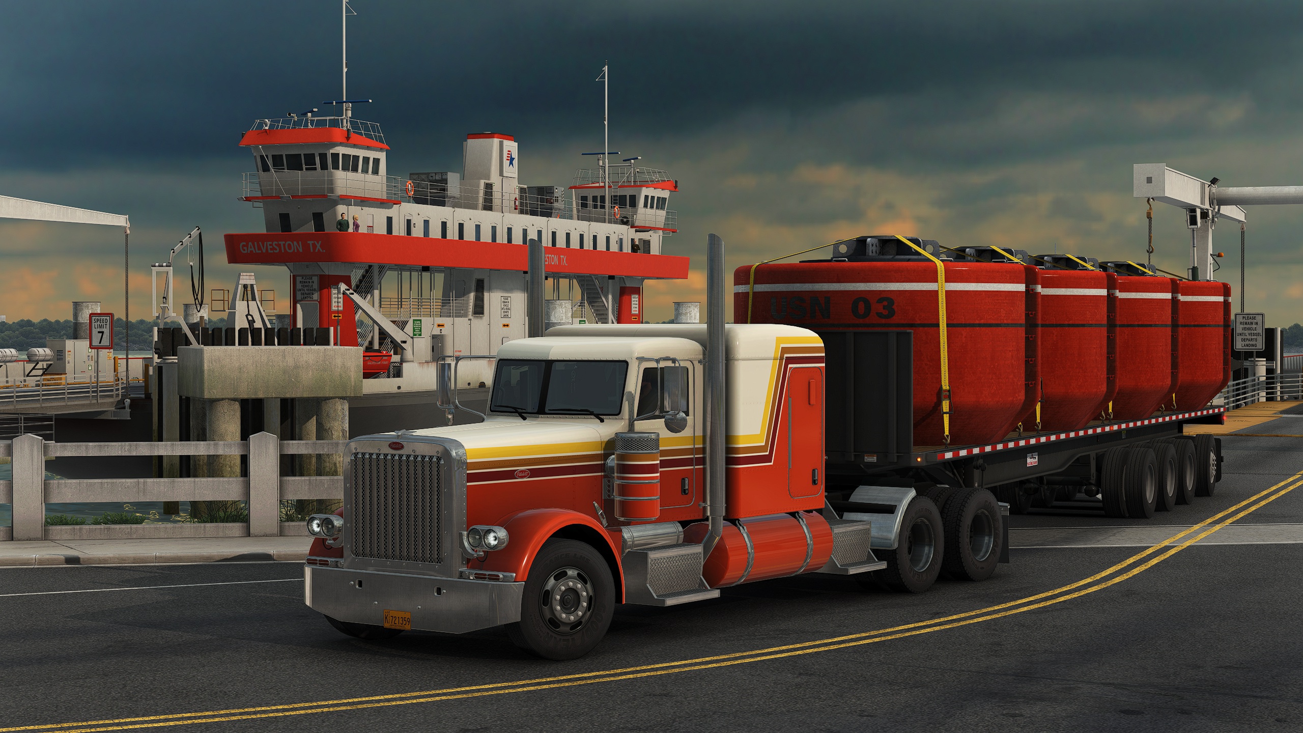 Image by SOKOL_TRUCKING