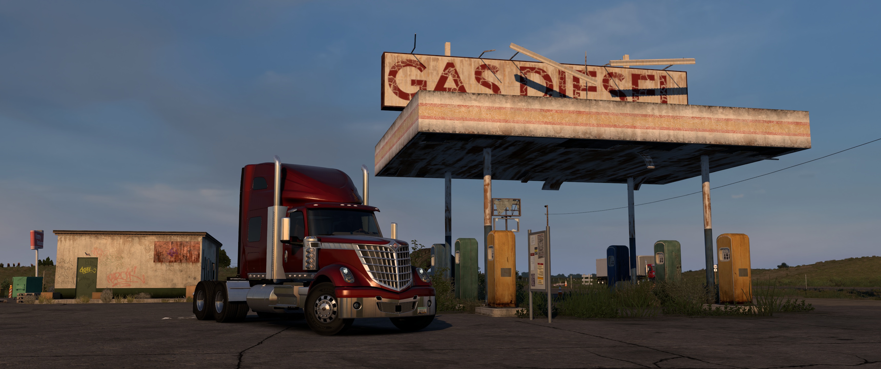 Image by GermanRedPanda