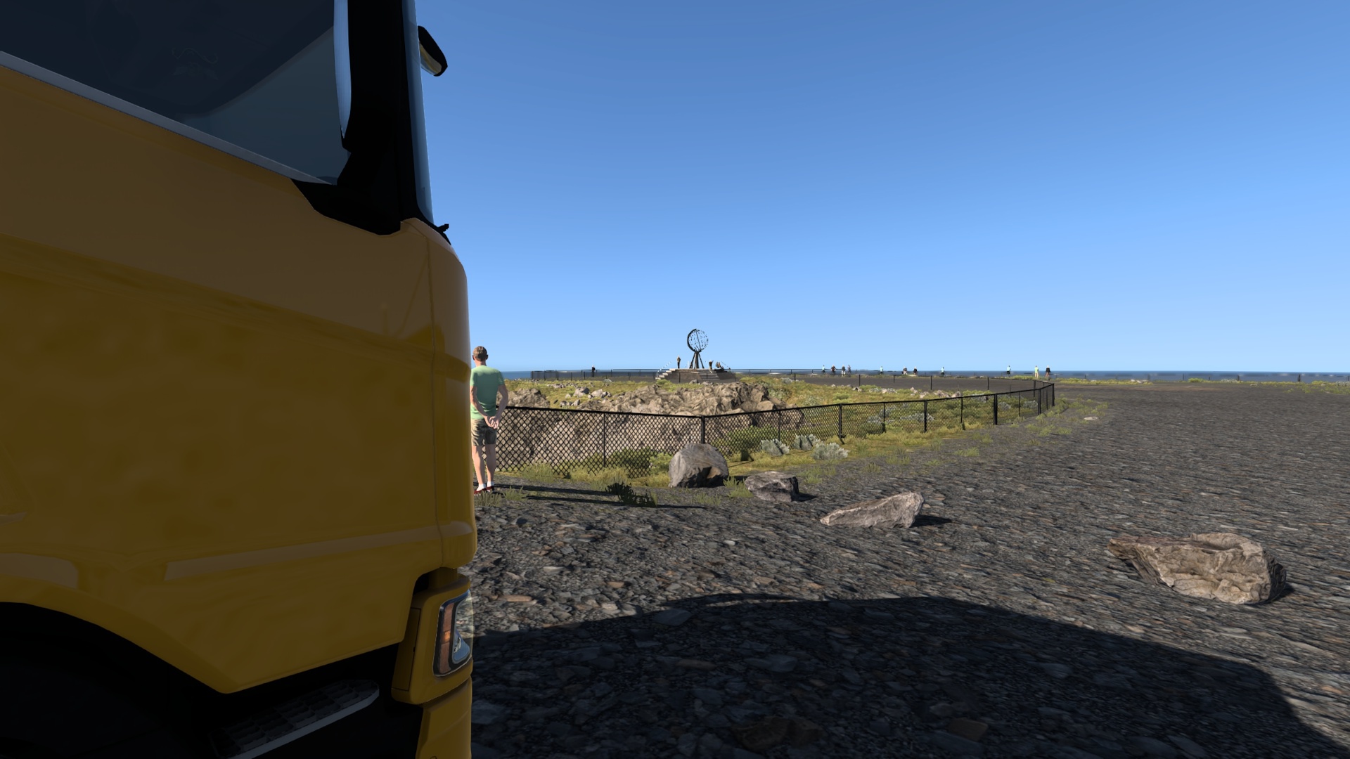 Image by SeverOne51rus