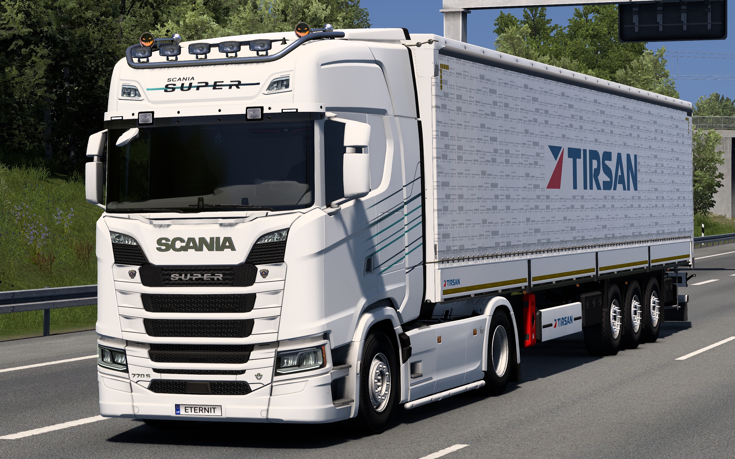 Image by EternitY3247