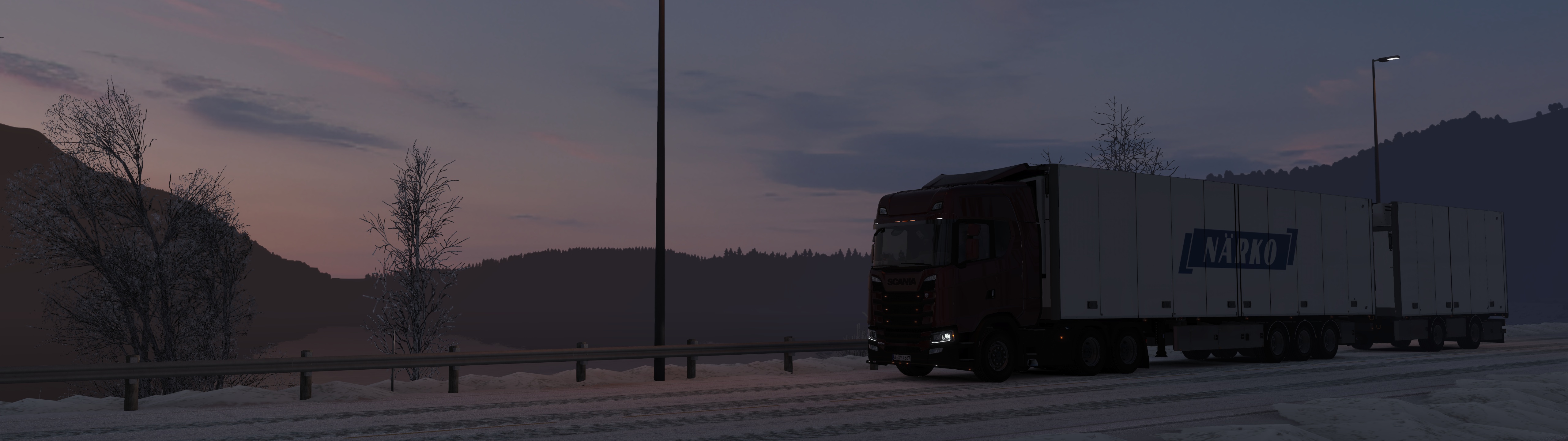 Image by GermanRedPanda