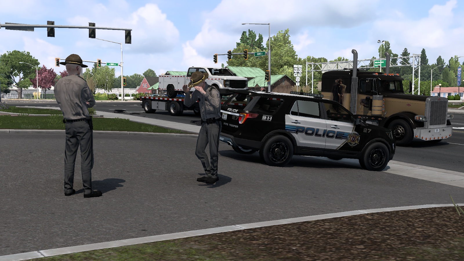 Image by Murica_1776