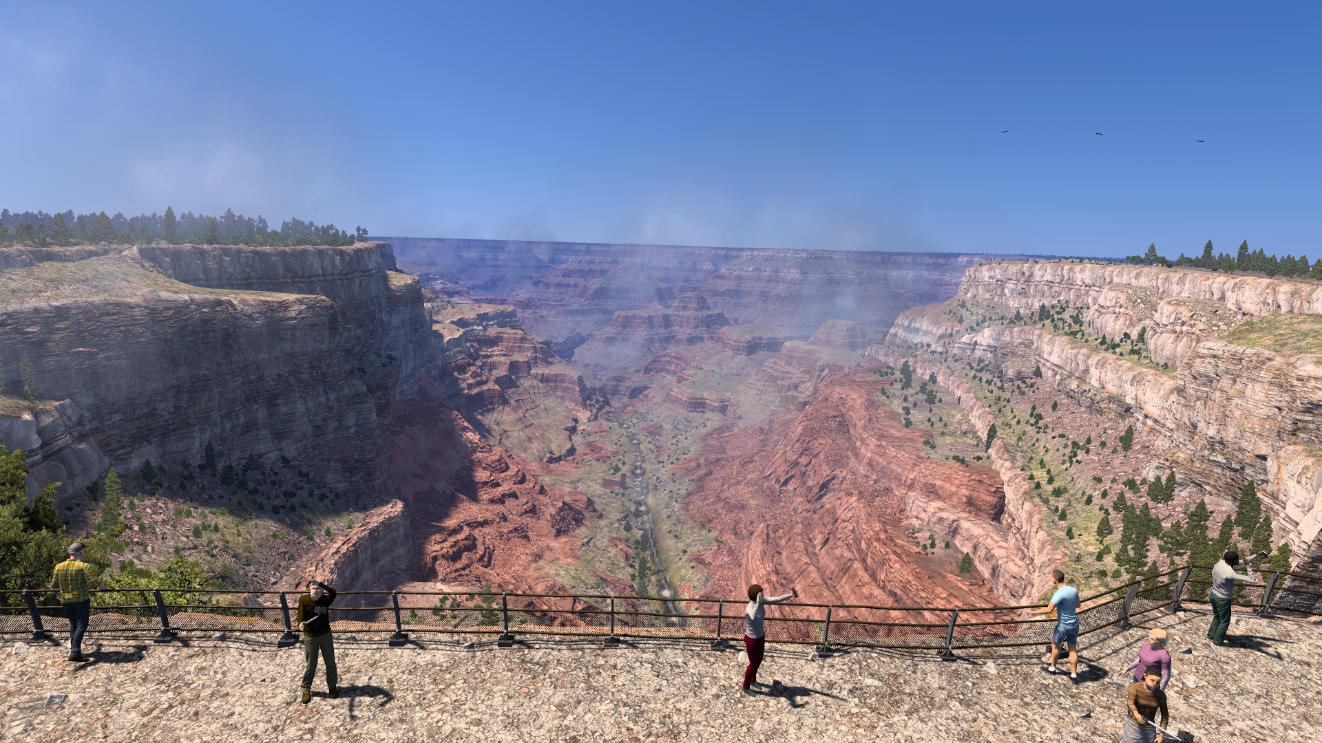 Image by knightgamerco