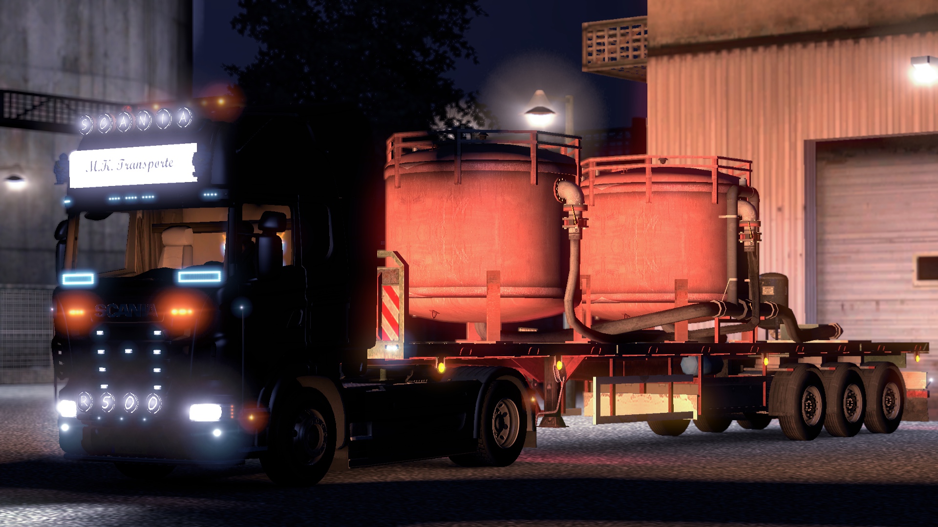 Image by Sc4ni4fr34k