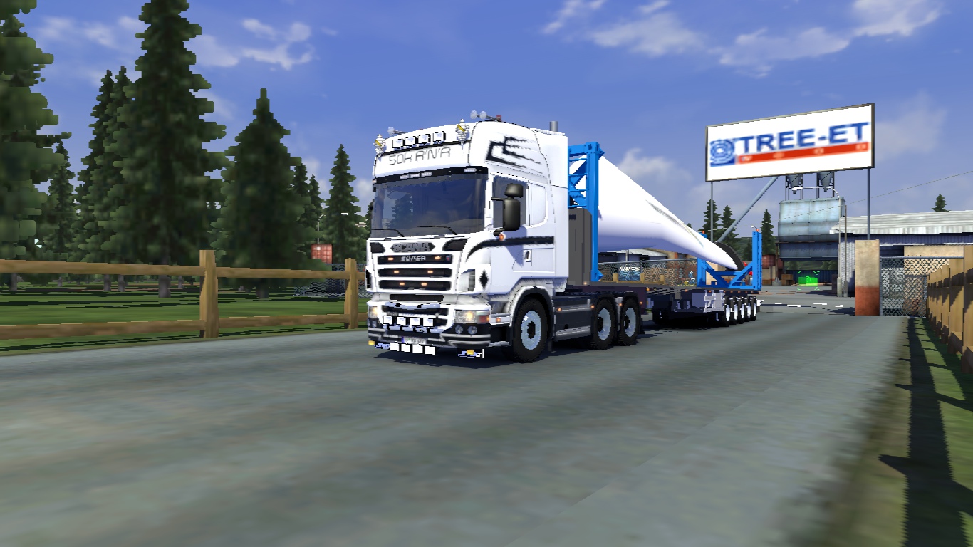 Image by GILIANJAGER