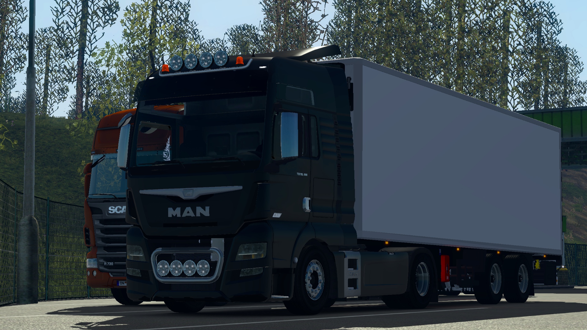 Image by TheGamer875